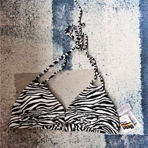 3 for $13 Bikini top plus sizes